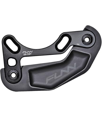 Amazon.com : Stone BSA ISCG ISCG05 Adapter Bottom Bracket