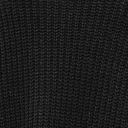 ADJHDFH Cardigan Sweaters For Women Lightweight