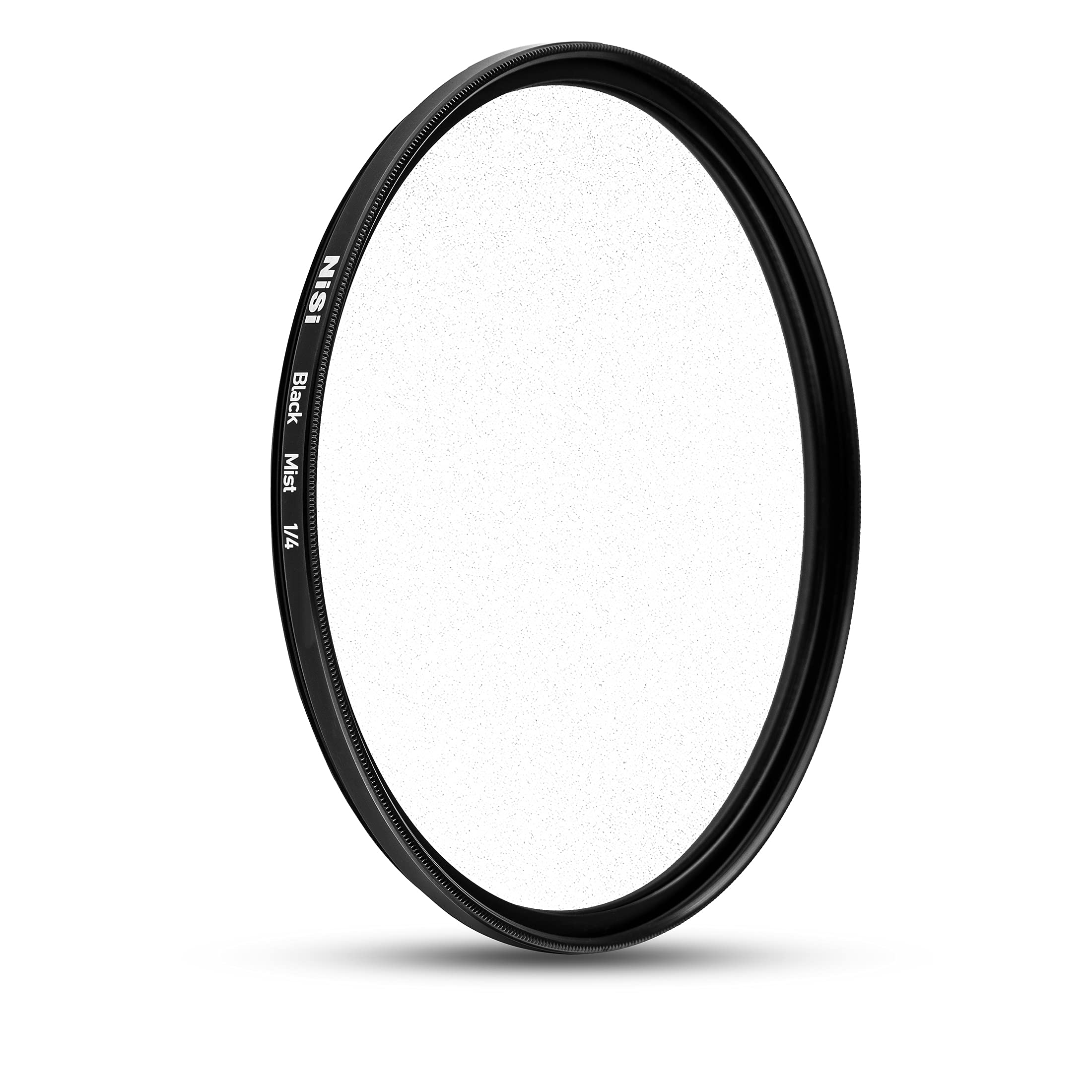 NiSi 82 mm Black Mist 1/4 Filter