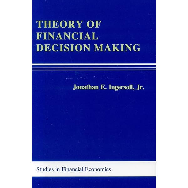 Amazon.com: Behavioral Theory of Labor Negotiation (Economics