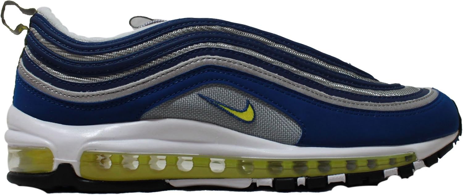 atlantic blue air max 97