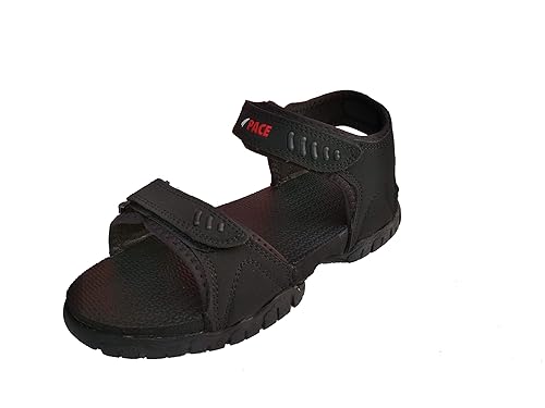 lakhani sandal