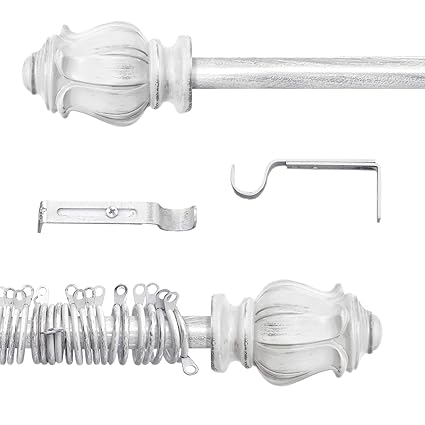 Gardinenstange Amillis Loberon Coming Home Gardinenstange