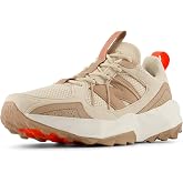New Balance Women's Dynasoft Tektrel V1 Suede