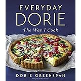 Everyday Dorie: The Way I Cook