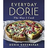 Everyday Dorie: The Way I Cook