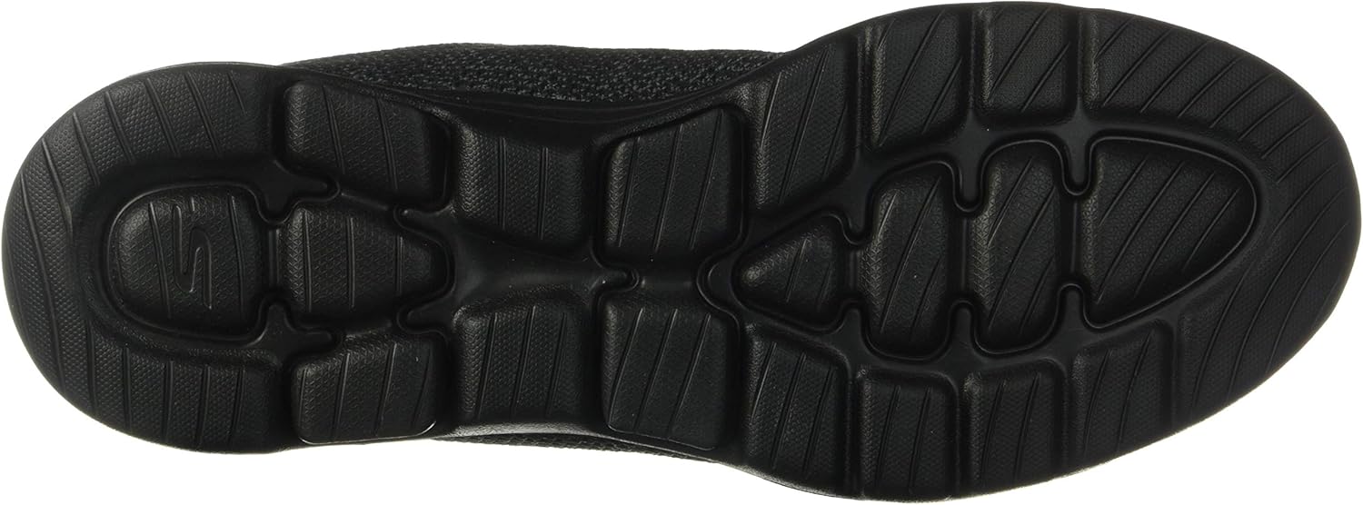  | Skechers Women's Go Walk 5-True Sneaker | Walking