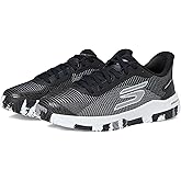 Skechers Womens Pickleball Viper Court Pro 2.0 Sneaker