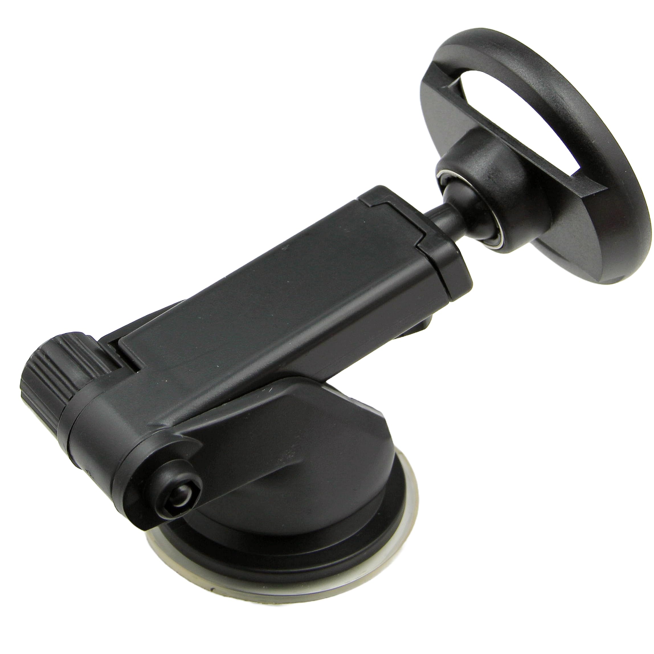 Generic Car Dash Mount Holder for Tomtom ONE 30, XL Classic, XL IQ, XXL IQ, XXL Classic, XL Canada 310