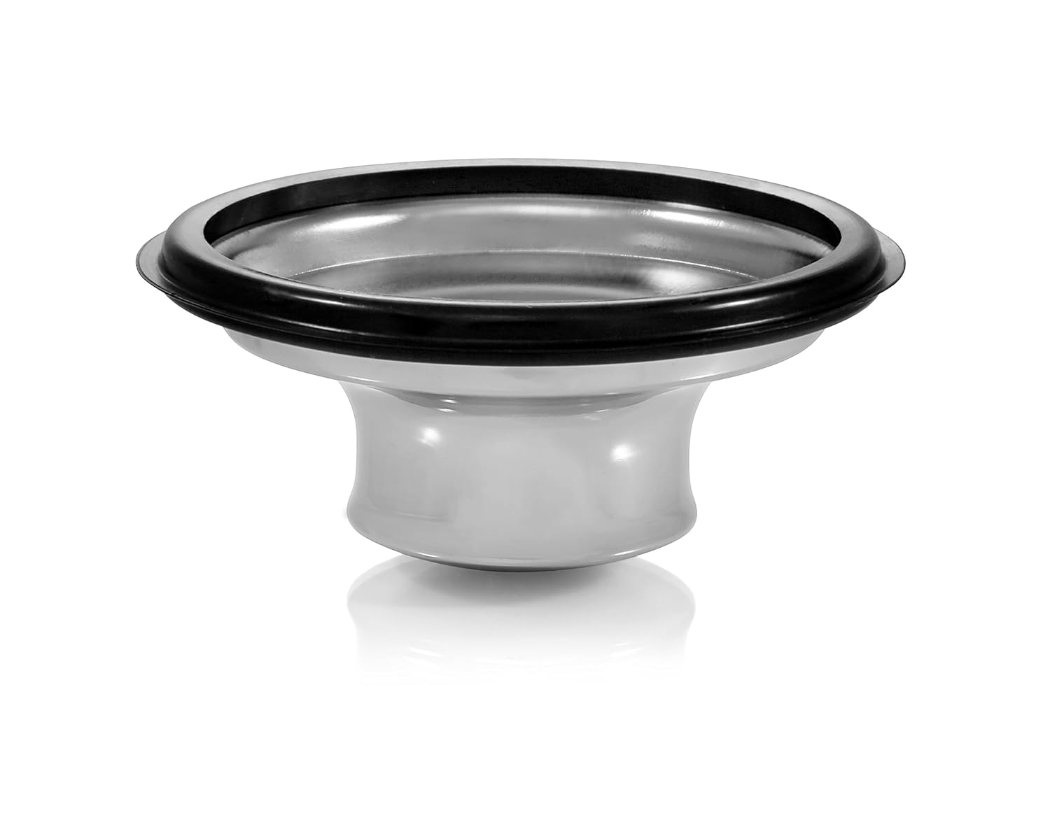 Kitchen Sink Plug With Pull Handle