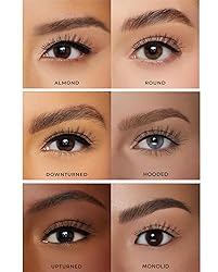 Natural Lashes Natural Eyelashes Natural Look Wispy