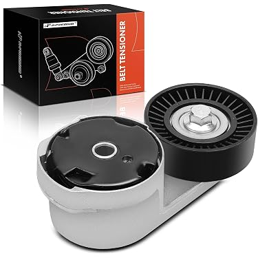 Amazon.ca Best Sellers: The most popular items in Automotive