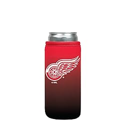Sok It Can Sok NHL Sleeve for Beer & Soda Insulated