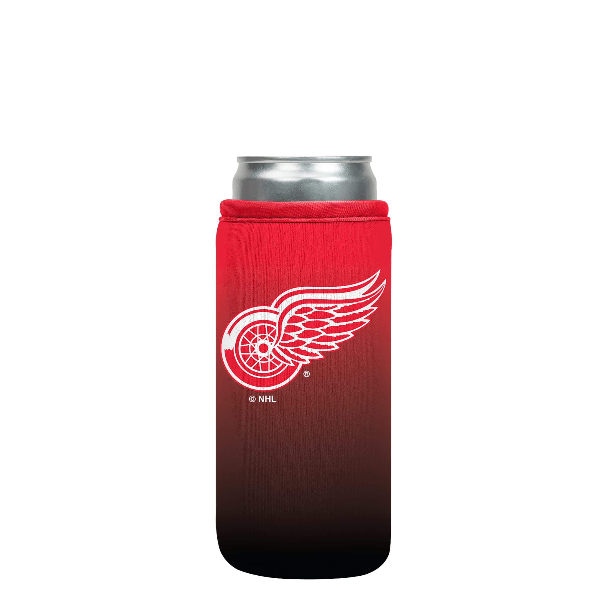 Sok It Can Sok NHL Sleeve for Beer & Soda Insulated