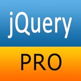 jQuery Pro Quick Guide