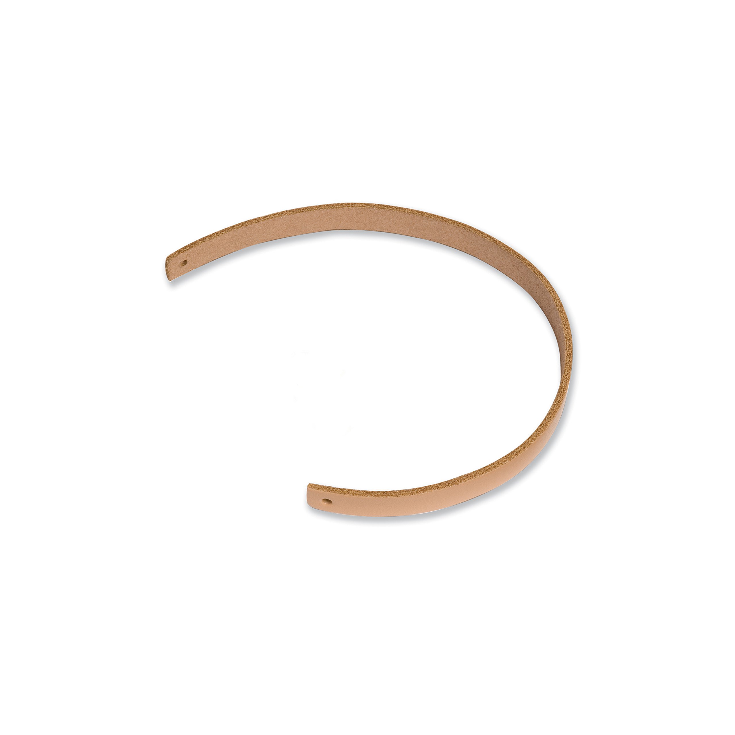 Firechief LHS1 Strap, Anti-tamper, Leather, 350 mm