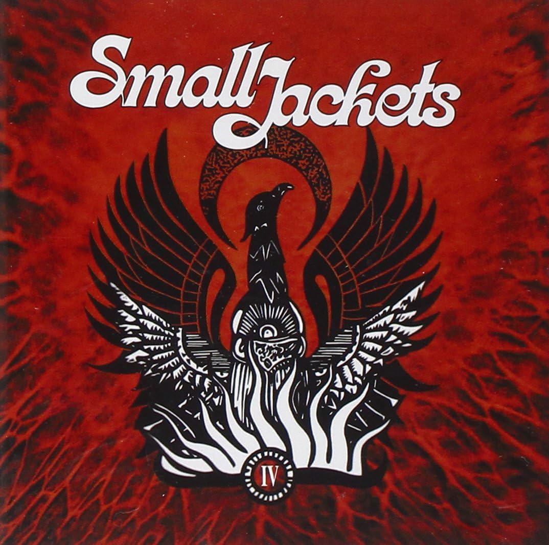 Small jackets Clearance