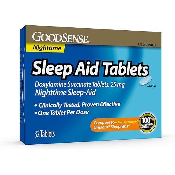 熟睡者 Sleep, Sleep, Sleep Amazon.com: Sleep Aid Device, Handheld Portable 2 Modes