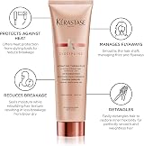 Kérastase Discipline Keratin Thermique Glacage Thermo-Seal 150ml view 5