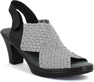 bernie mev sandals amazon