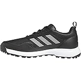 Adidas Men’s Tech Response 3.0 Spikeless Golf Shoes