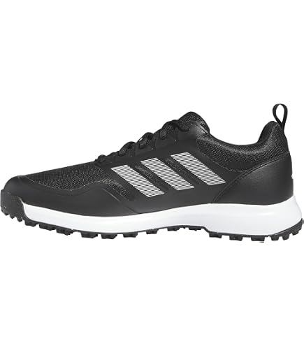 新品26.5 Rebelcross Spikeless Golf Amazon.com: adidas Mens