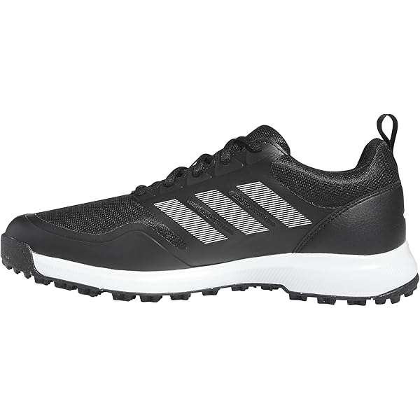 シューズ(男性用) adidas golf codechaos Laceless Amazon.com | adidas Men's CodeChaos Laceless Spikeless Golf