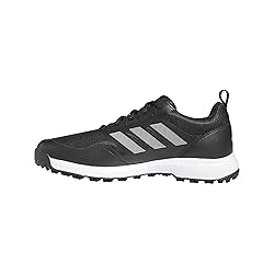 adidas Men's Tech Response Spikeless 3.0 Golf