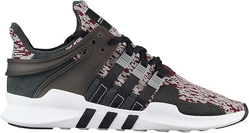 adidas eqt support mens sale