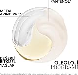 Wella Professionals Oil Reflections Light Luminous Hair Oil 100ml view 4