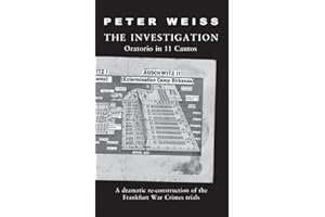 The Investigation