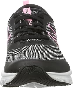 new balance 713 graphic trainer