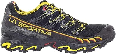 la sportiva ultra raptor amazon
