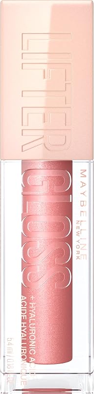 Lifter Gloss Nu 003 Moon
