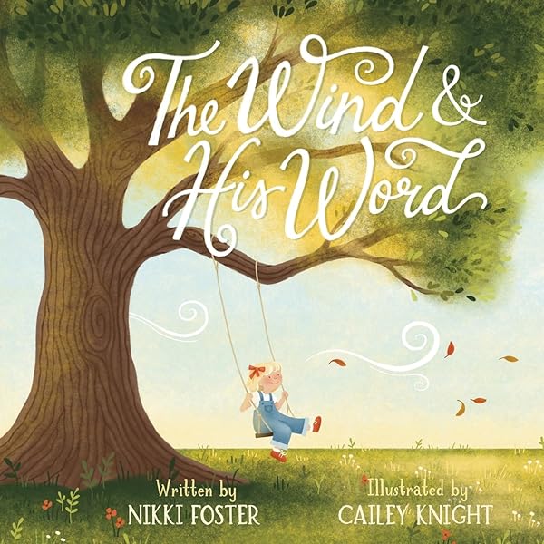 The Wind in His Heart: de Lint, Charles: 9780920623787: Amazon.com