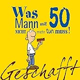 Sprüche Zum Geburtstag Lustig 30 Sprüche Zum 30