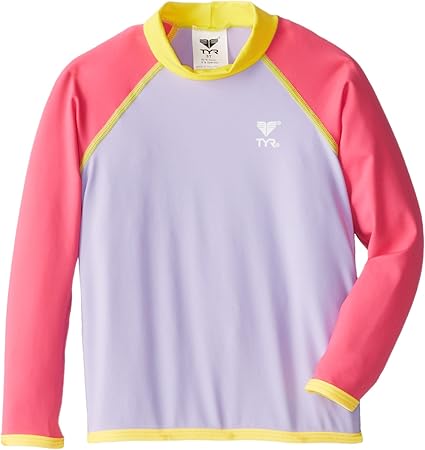 girl rash guard canada