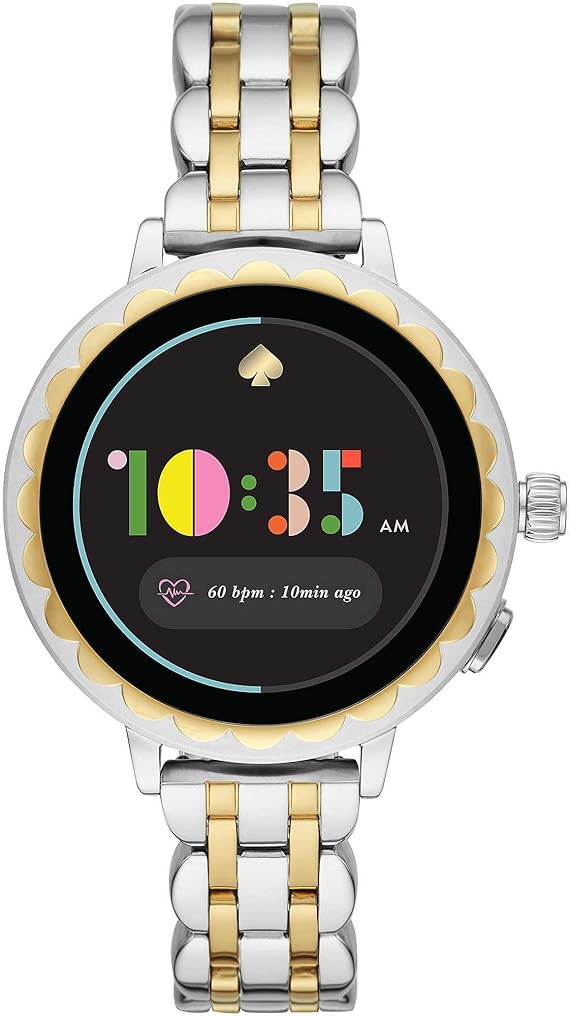 smartwatch for samsung spade and co