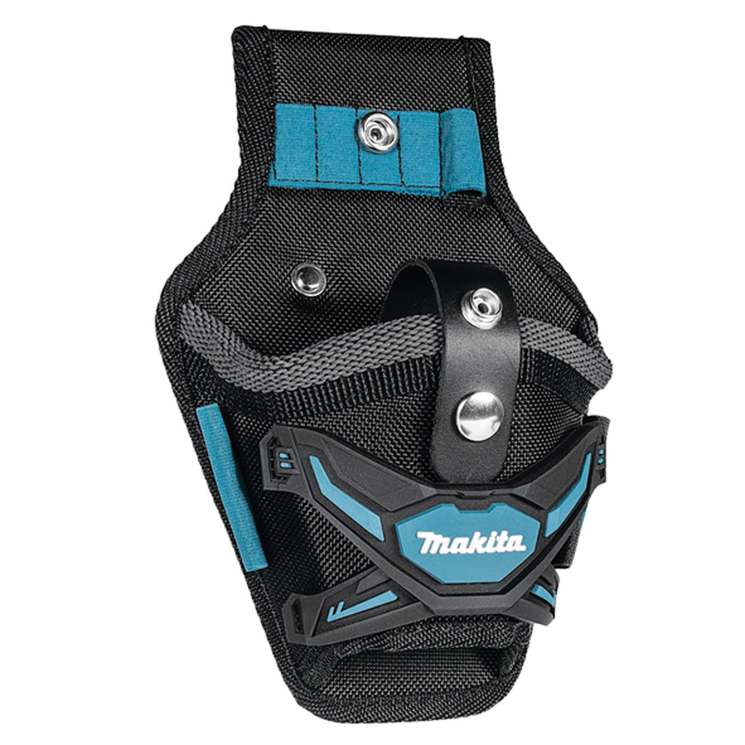 Makita E-05119 Impact Driver Holster, Universal L/R Handed