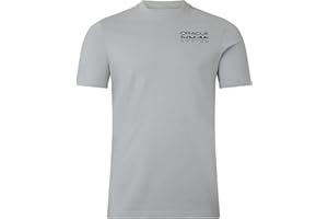 CASTORE Red Bull Racing F1 Core Logo T-Shirt