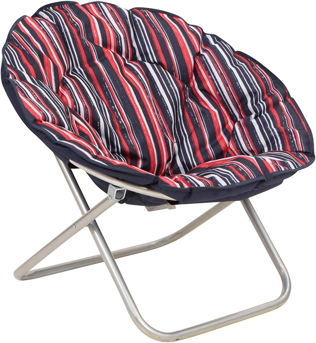 mountain warehouse moon chair