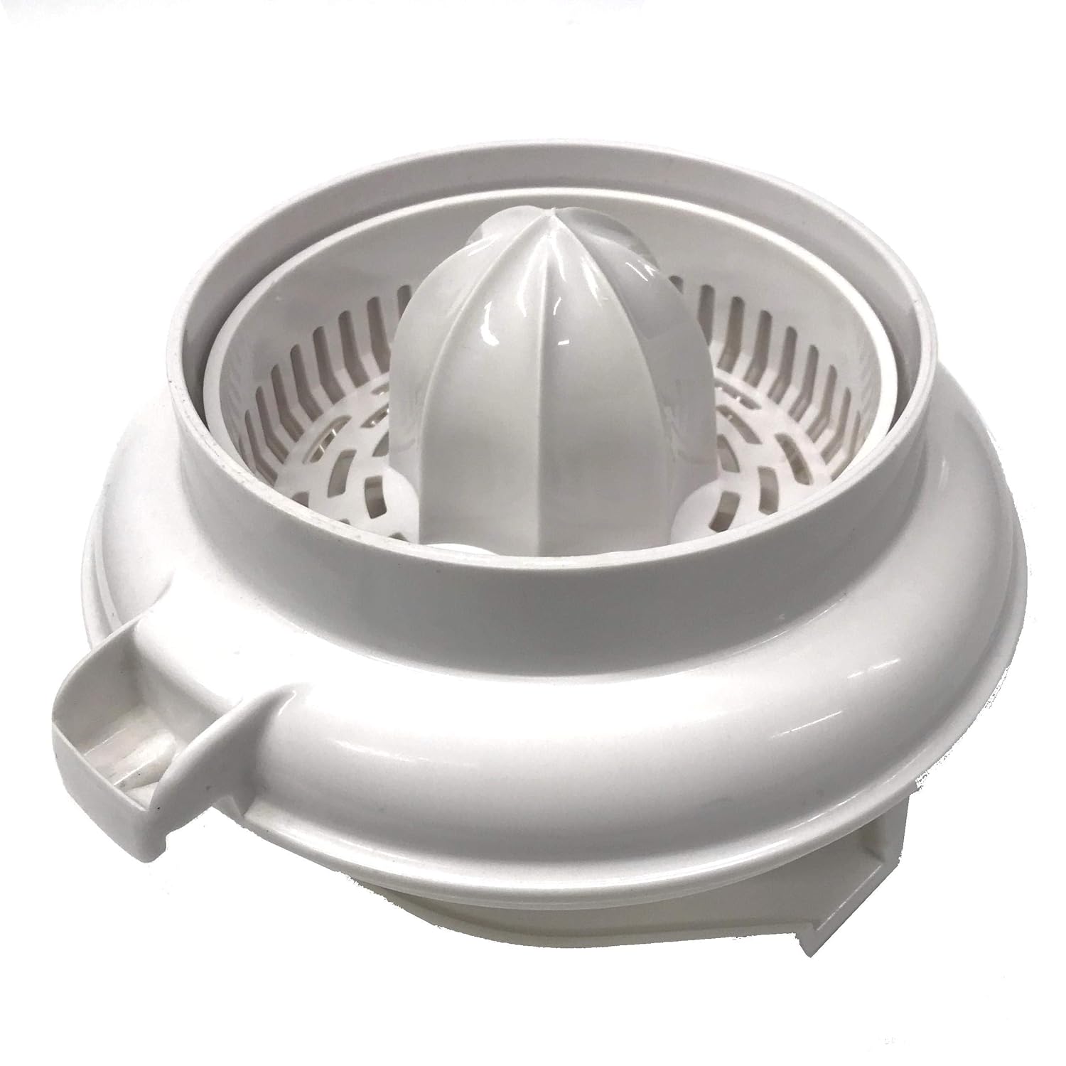 Buy Acme Citrus Attachment for Acme 5001 and 6001 Juicers Online at Low