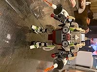 Review Image by Fernando Ruiz Fernando Ruiz