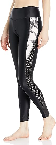 Amazon Body Glove レディース アロハ ハイブリッド サーフ レギンス 水着 Upf 50 レディース 通販