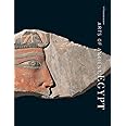 Arts Of Ancient Egypt