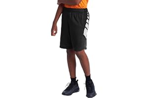 C9 Champion Boys' Basketball Shorts-8" Inseam