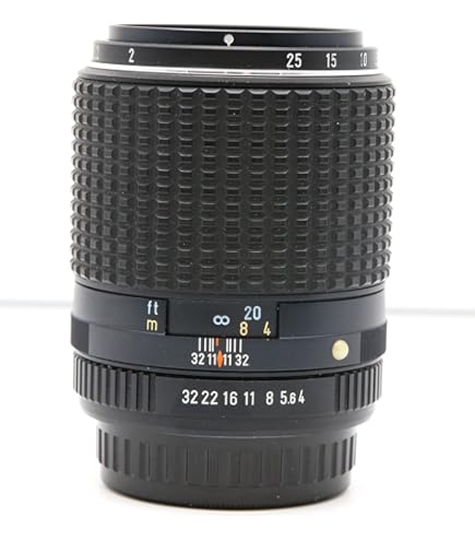 Amazon.com : Pentax DA 55-300mm f/4-5.8 ED Lens for Pentax