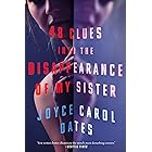 48 Clues into the Disappearance of My Sister