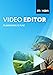 Movavi Video Editor for Mac 5 Personal Edition [Download]