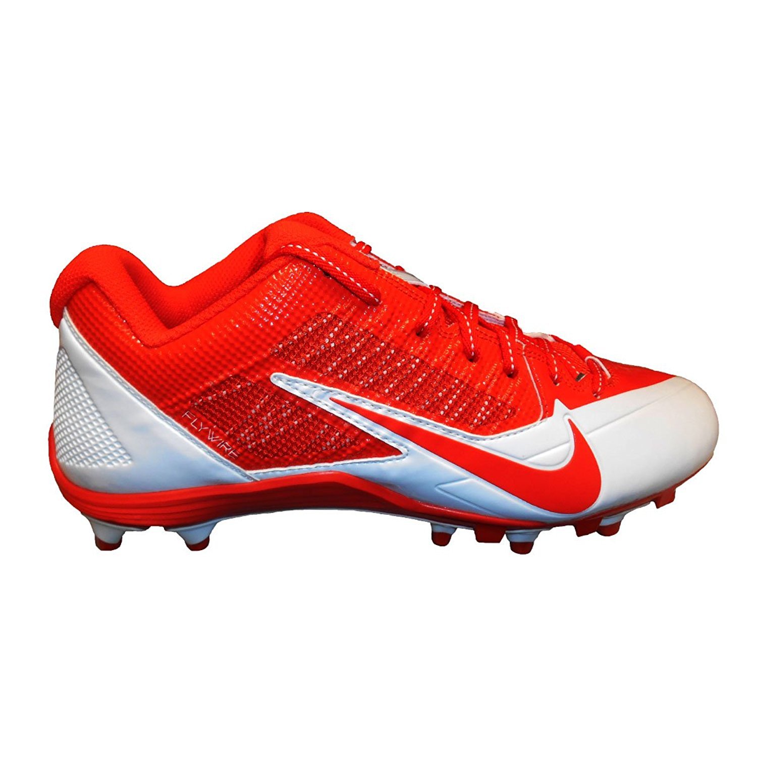 football cleats under 20 dollars